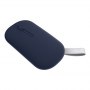 Asus | Wireless Mouse | MD100 | Wireless | Bluetooth | Blue - 5
